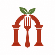 Fork & Piazza Editorial