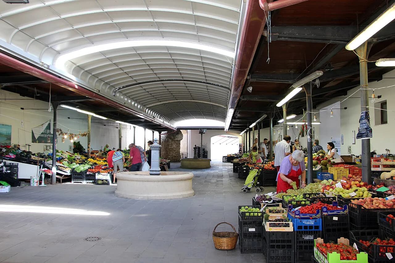 Cooking Classes in Alghero: What to Expect and How to Choose