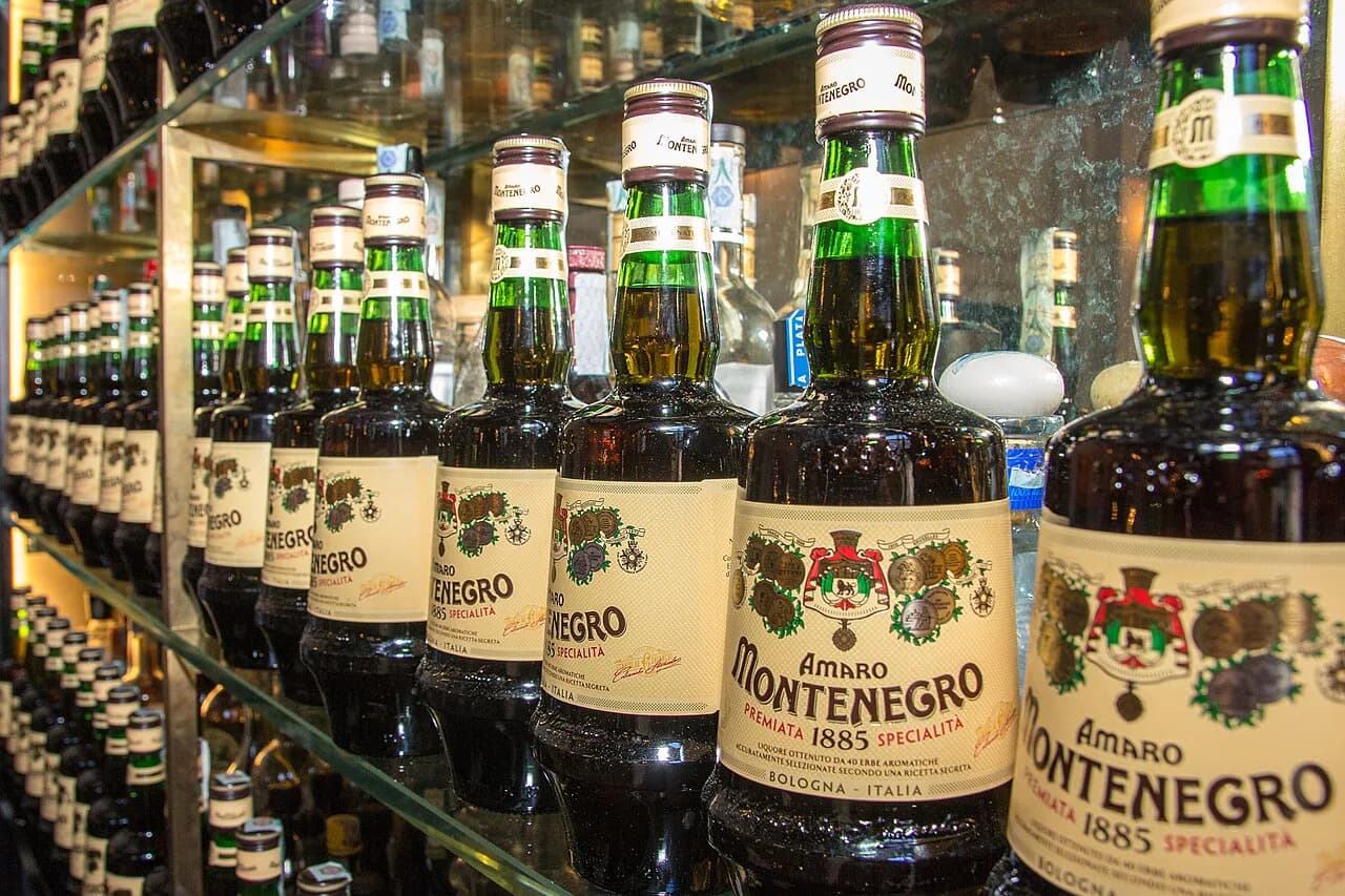 What Is Amaro? Italy's Bittersweet Digestivo Explained