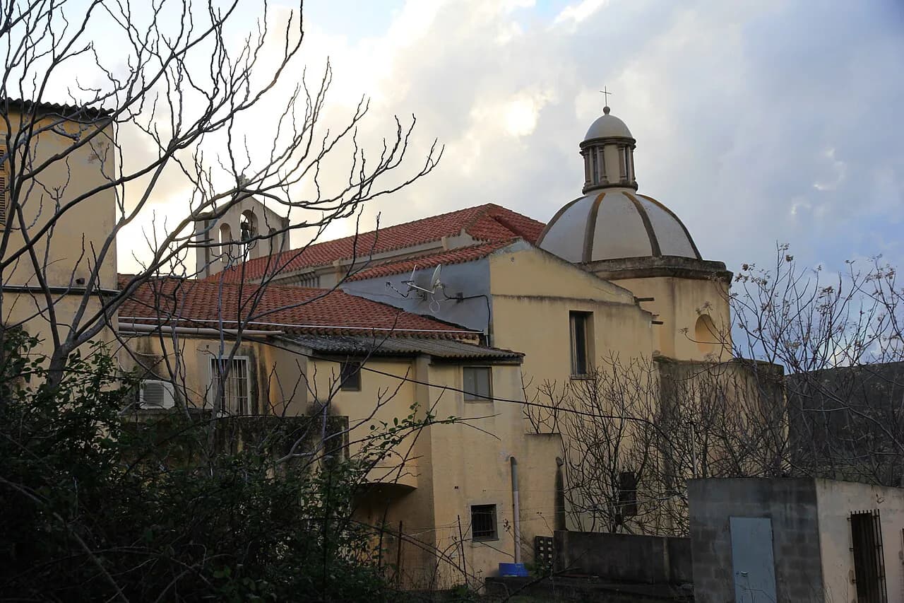 Aperitivo in Alghero: Where It Happens and How It Works