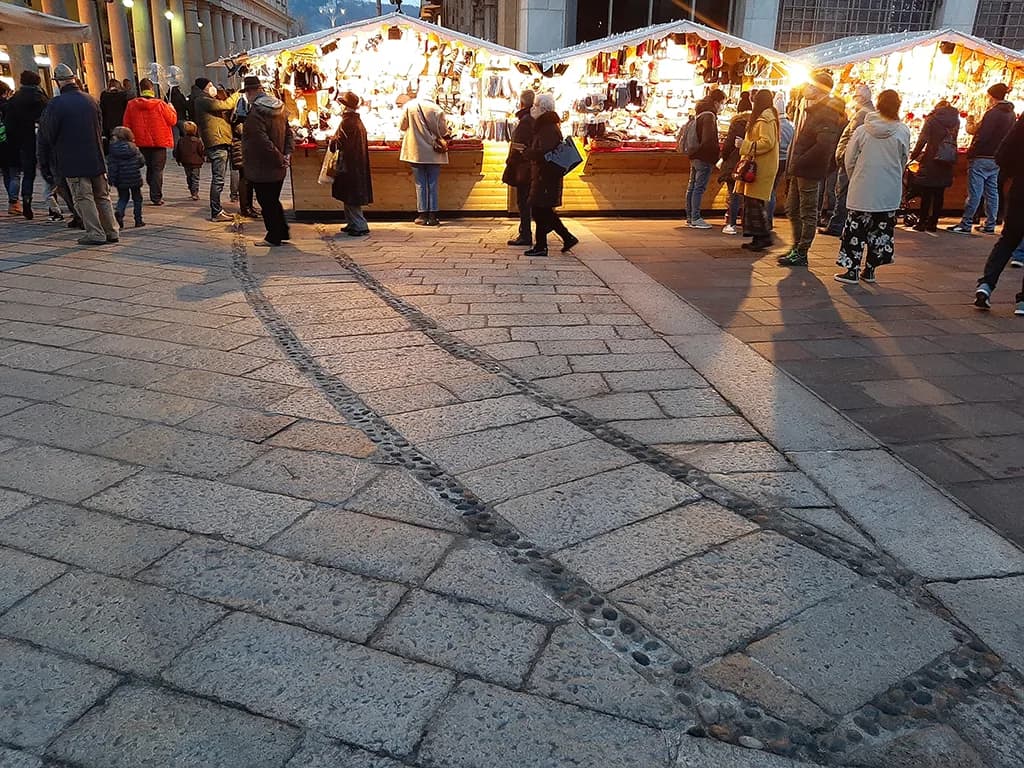 Aperitivo in Como: How It Works and Where to Go
