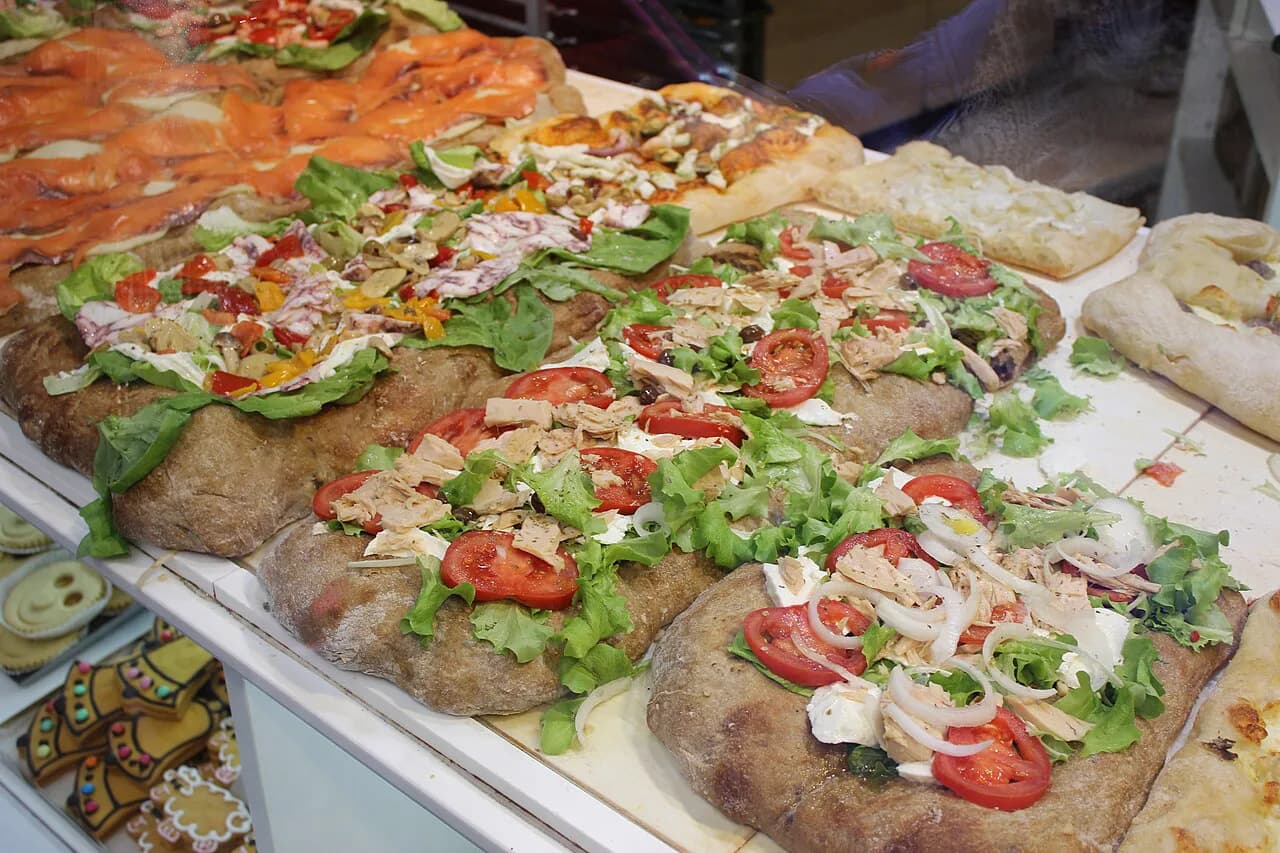 Cooking Classes in Bergamo: How to Pick One