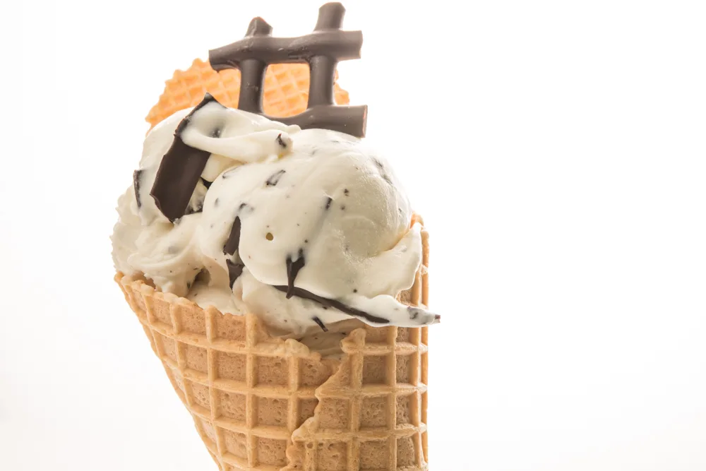 Best Gelato in Bergamo: Where to Eat It and What to Order