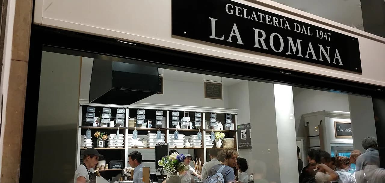 Best Gelato in Padua: Gelaterie Worth Your Euros