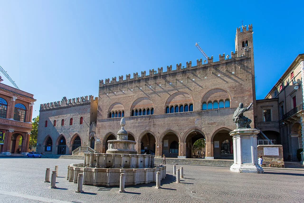 Best Gelato in Rimini: Artisan Gelaterie and What to Order