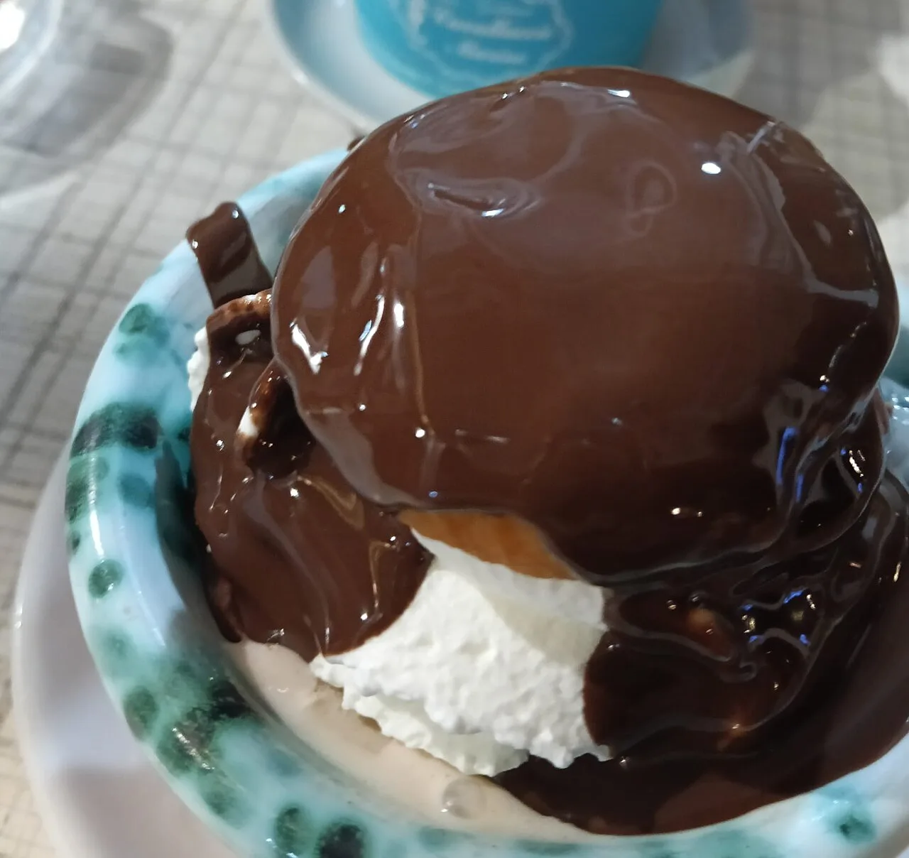 Best Gelato in Trapani: Where to Go and What to Order