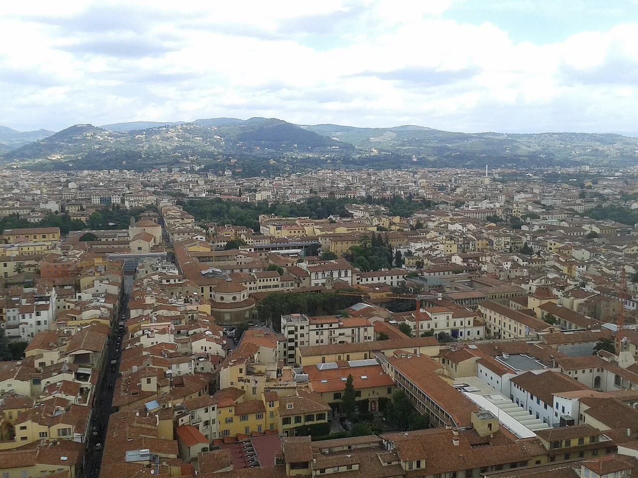 Best Pasta in Perugia: Where to Eat It and What to Order