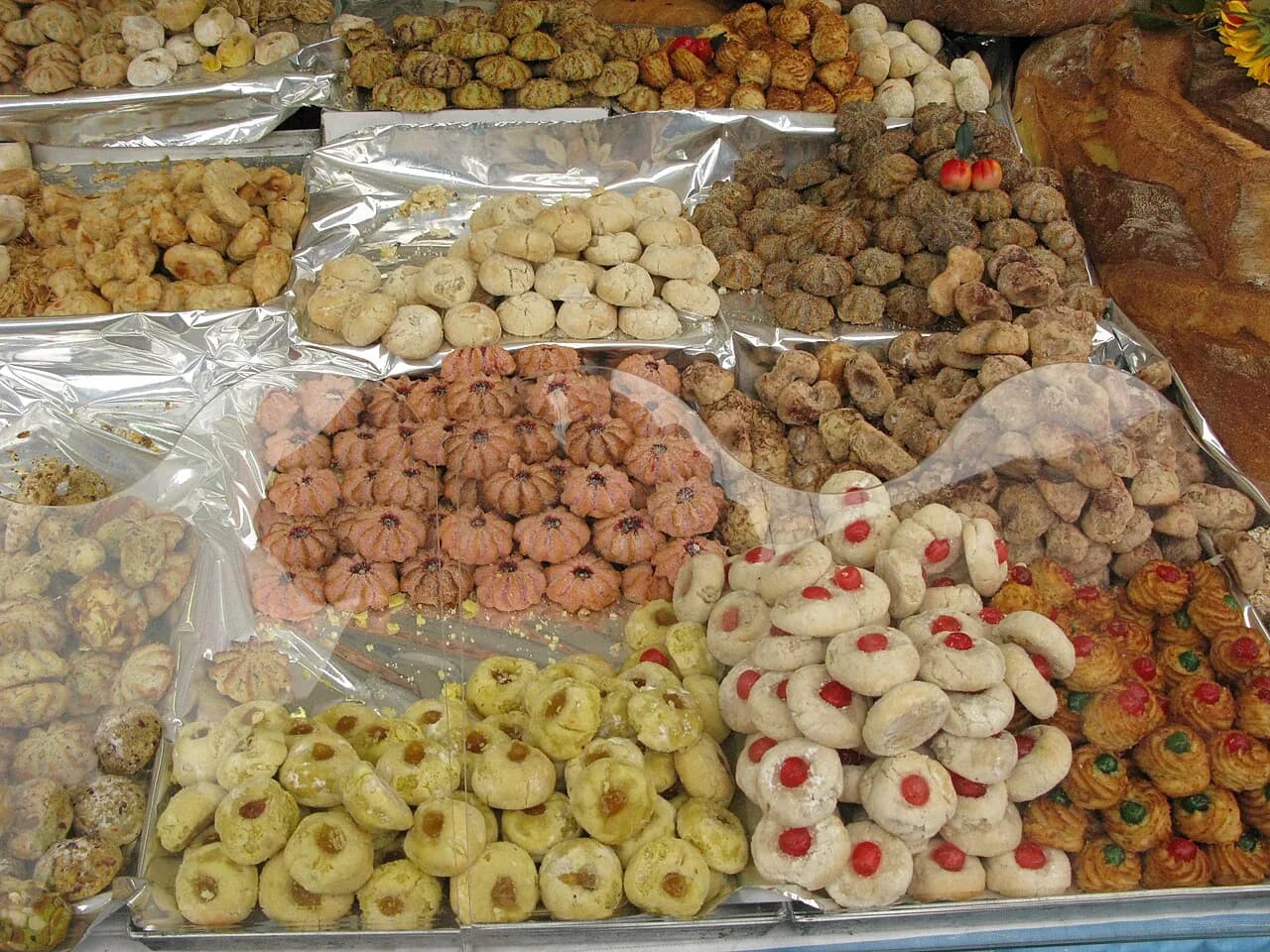 Best Pasta in Verona: Where to Eat It and What to Order