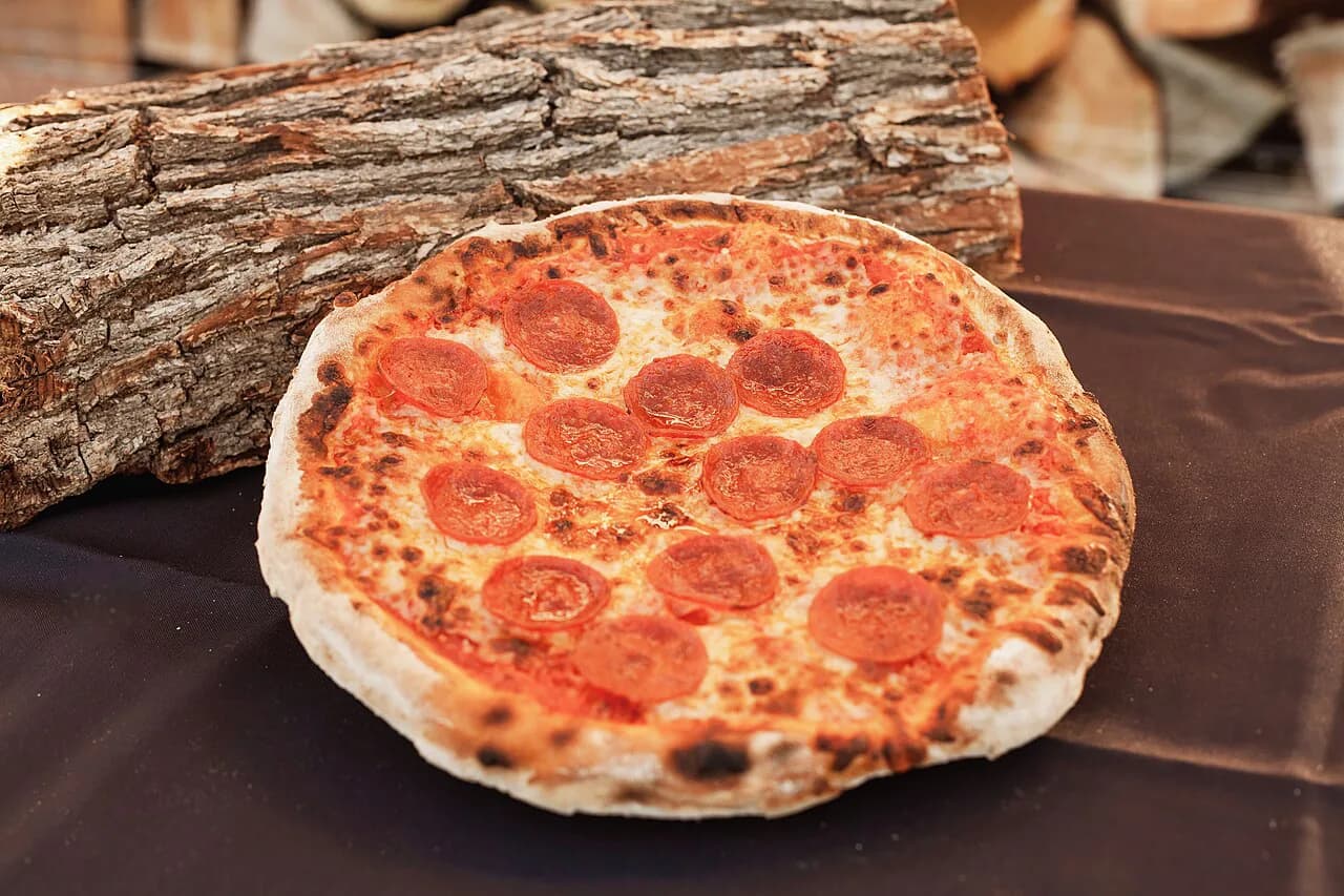 Best Pizza in Arezzo: Where to Eat, Slice by Slice