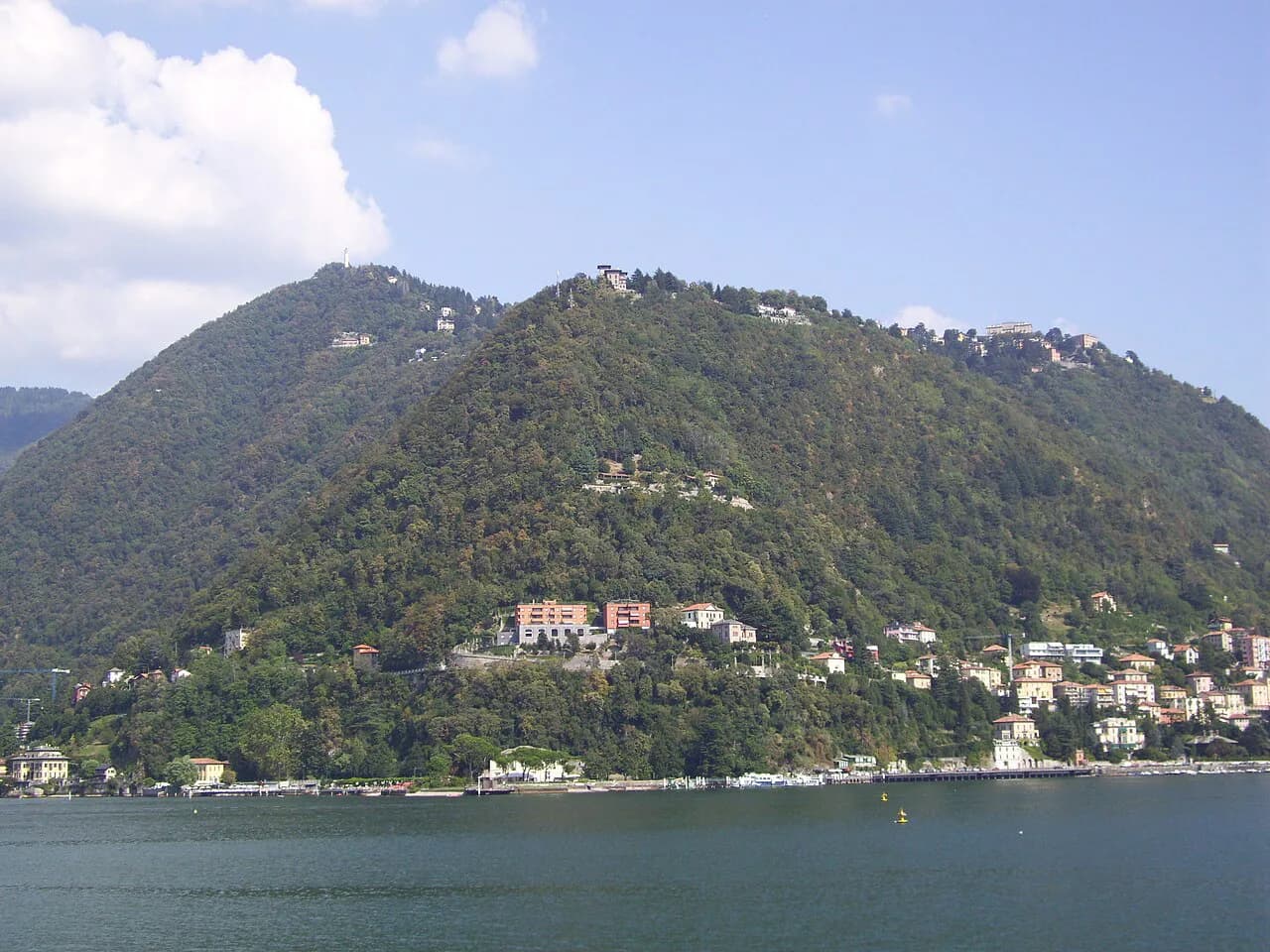 Best Pizza in Bellagio: Pizzerias, Styles and What to Order