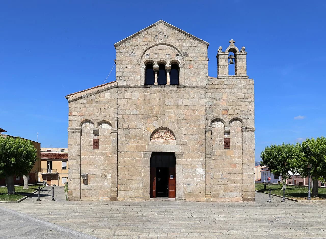 Best Pizza in Olbia: Where to Eat and What to Order