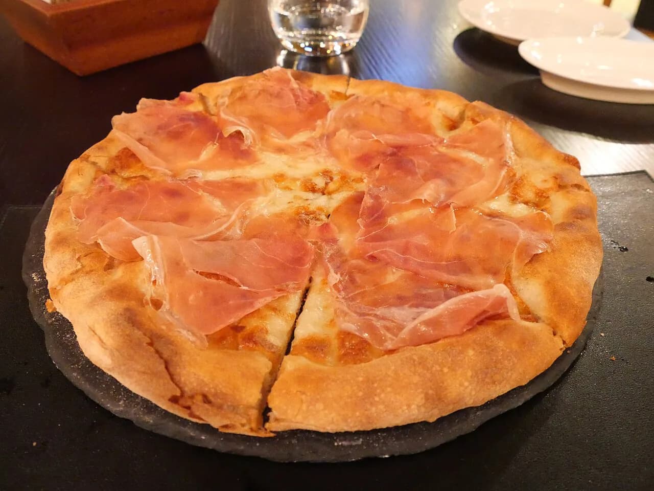 Best Pizza in Parma: Pizzerias Worth Your Evening