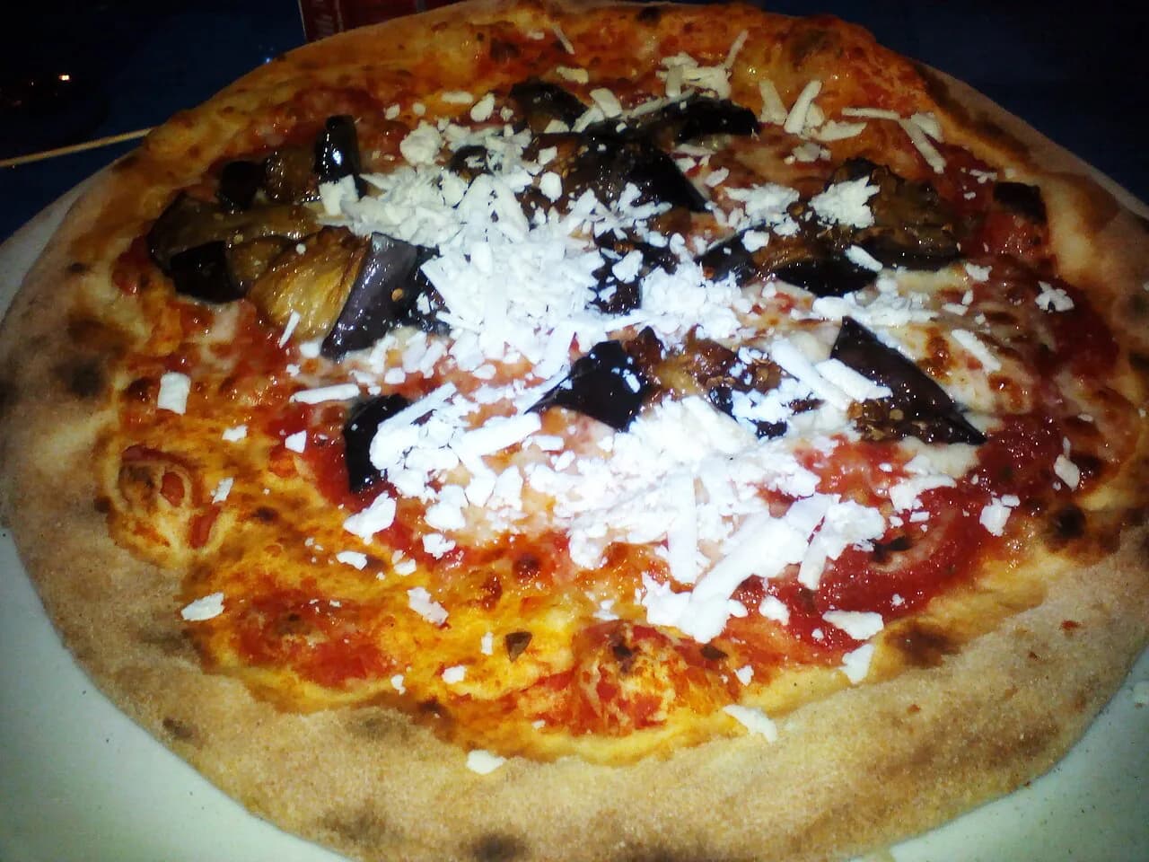 Best Pizza in Syracuse: Where to Eat and What to Order