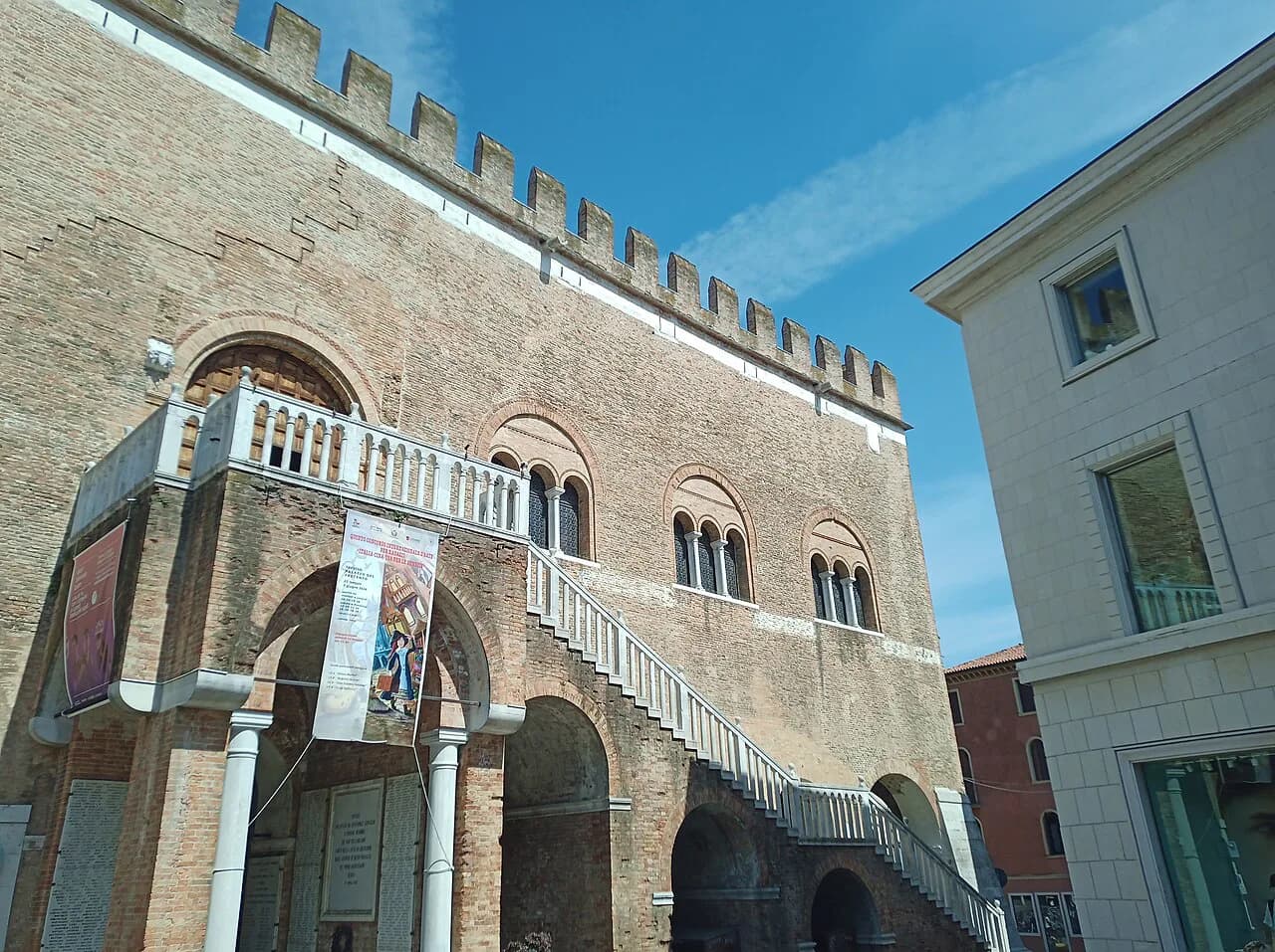 Best Pizza in Treviso: Where to Eat, Style by Style