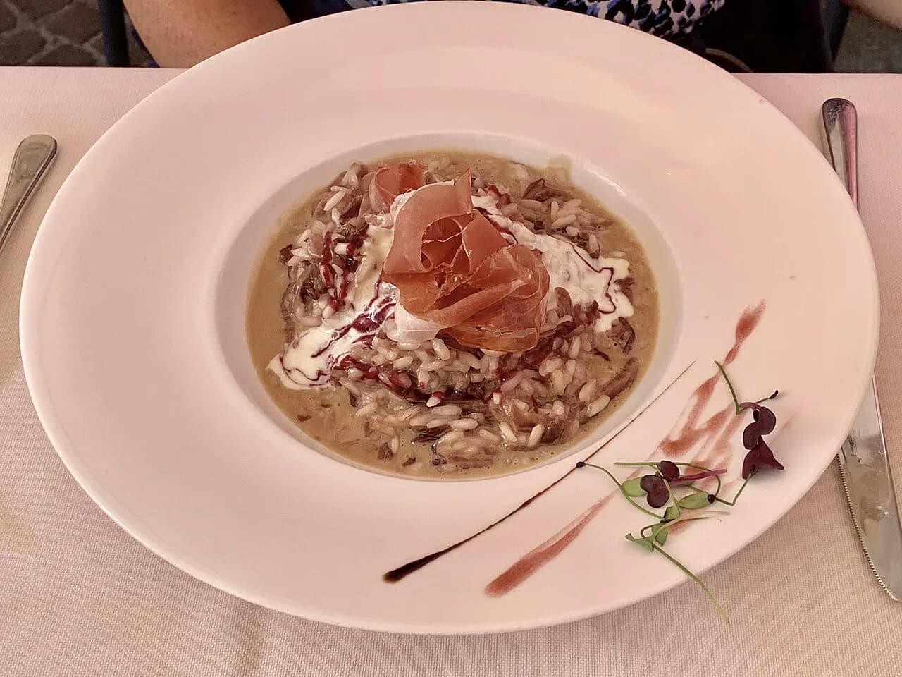 Parma, Italy