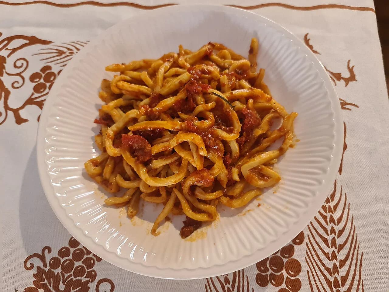 Cooking Classes in Bologna: How to Choose One
