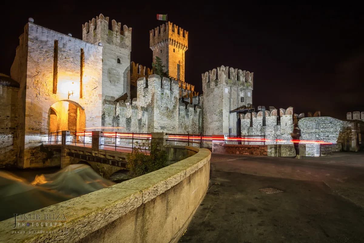 Best Coffee in Sirmione: Cafés Worth Knowing