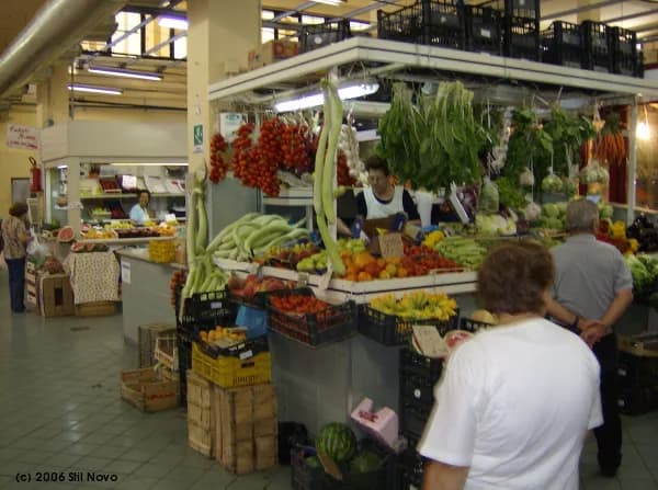 Cooking Classes in Cagliari: How to Choose One That Fits