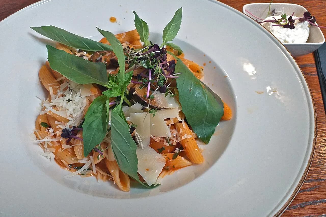 Cooking Classes in Catania: Formats, Dishes and How to Pick