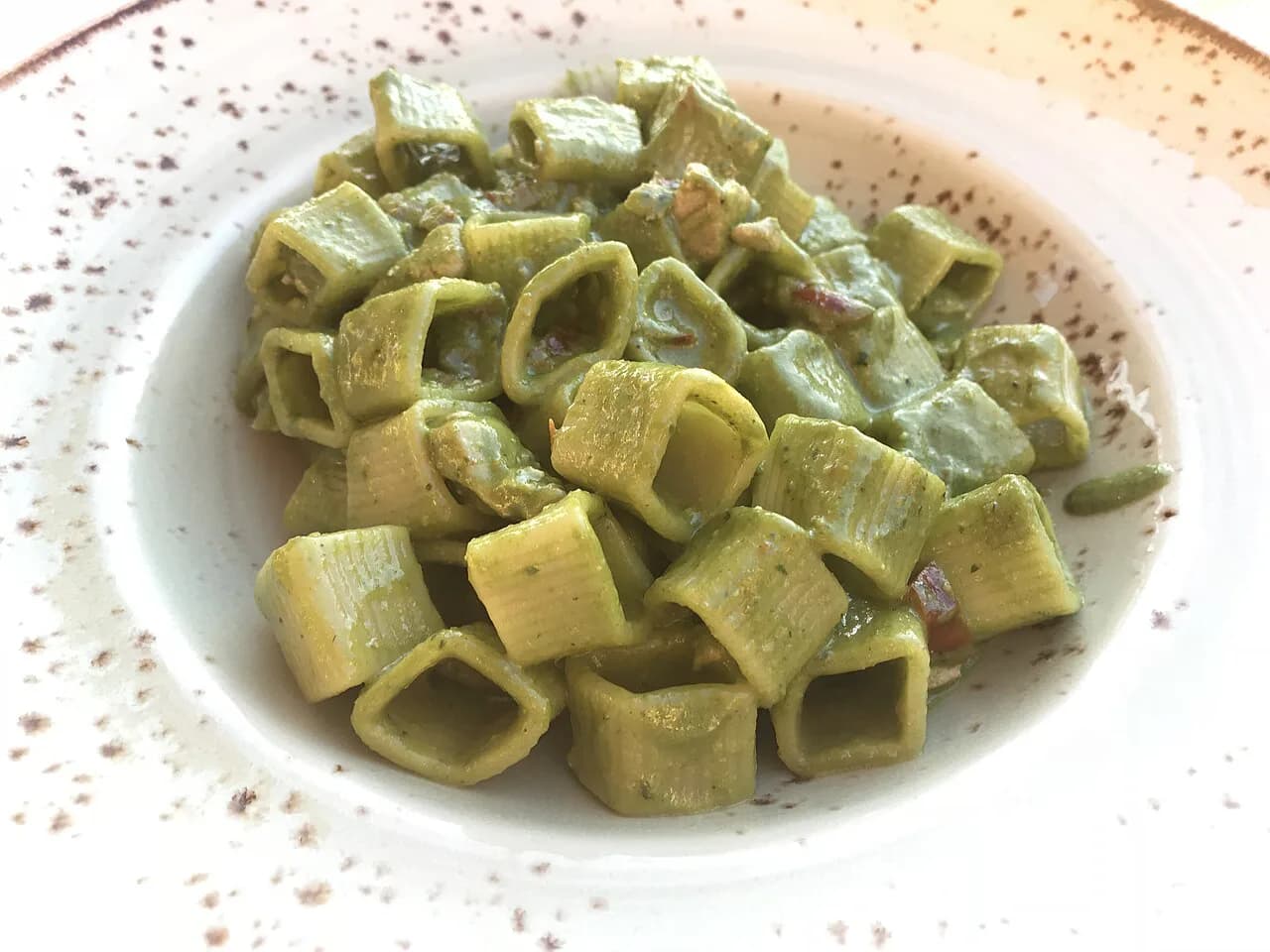 Cheap Eats in Alghero: Where to Eat Well on a Budget