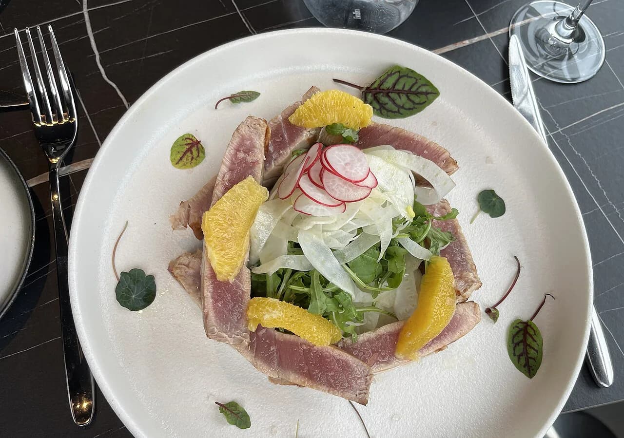 Cheap Eats in Como: Where to Eat Well on a Budget