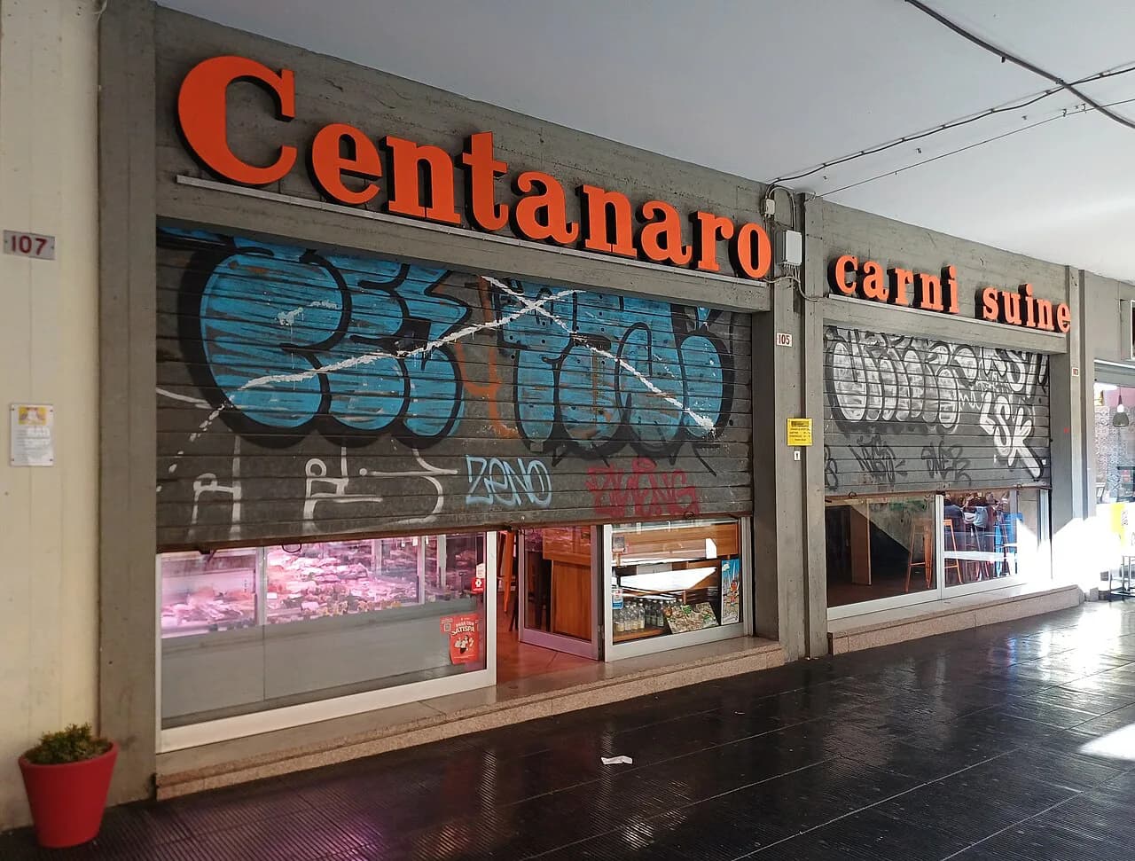 Cheap Eats in Genoa: Where to Eat on a Budget