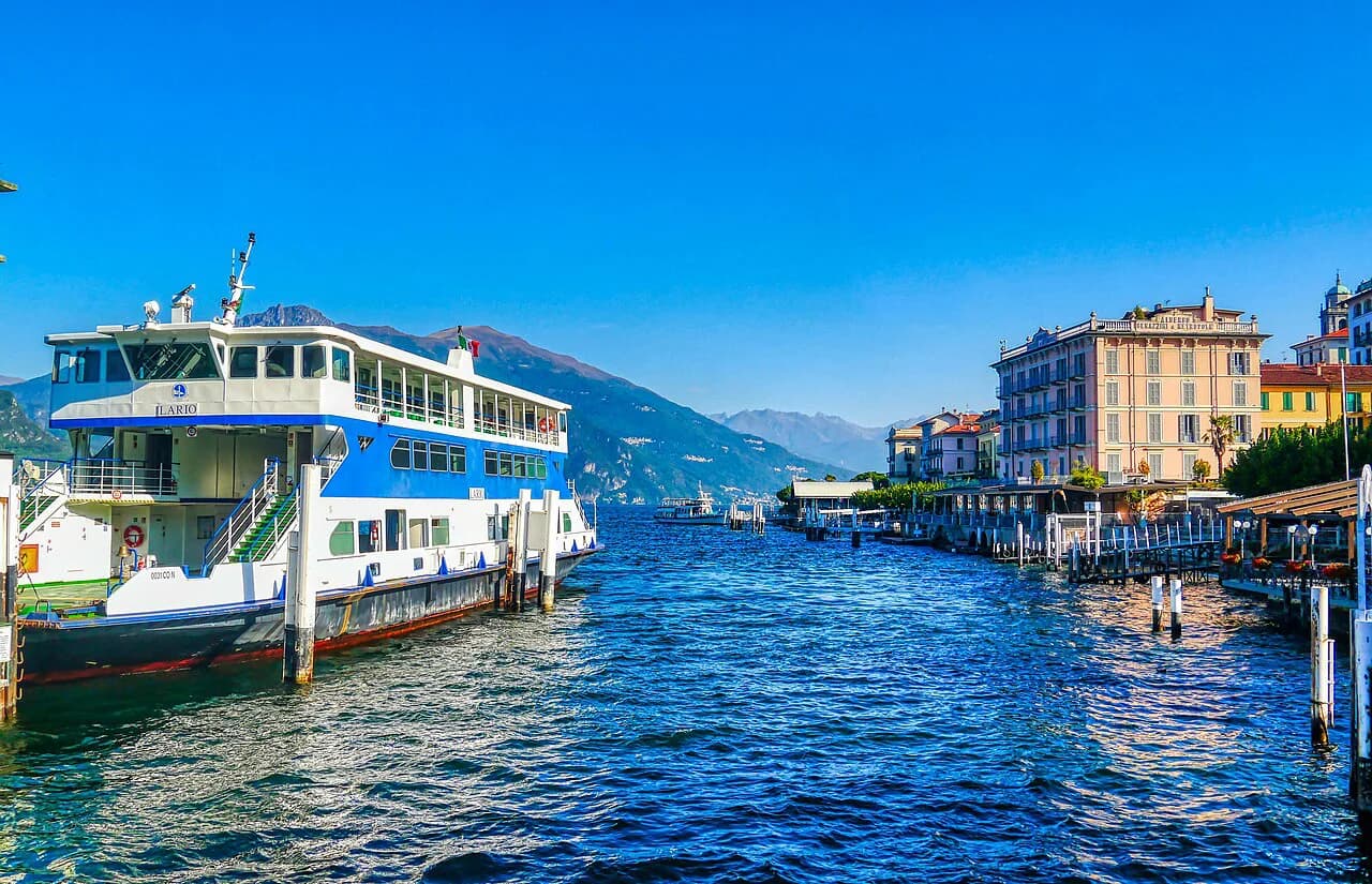 Cooking Classes in Como: Pasta, Risotto and How to Choose