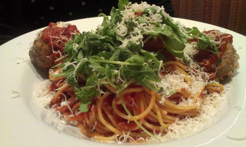 Coperto: Italy's Restaurant Cover Charge Explained