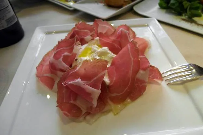 Culatello di Zibello: What It Is and How to Eat It