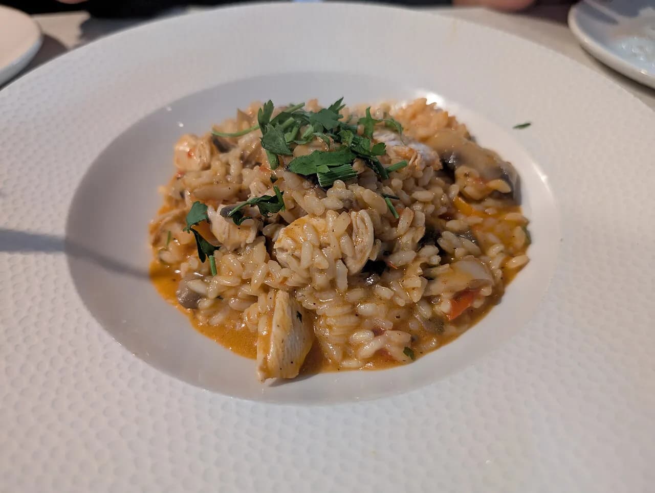 Gluten-Free Food in Italy: How to Eat Well and Safely