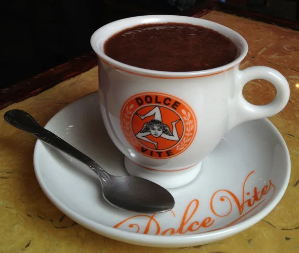 Italian Chocolate: Brands, Regional Styles and What to Buy