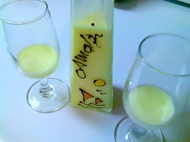 Limoncello: How It's Made and How to Drink It