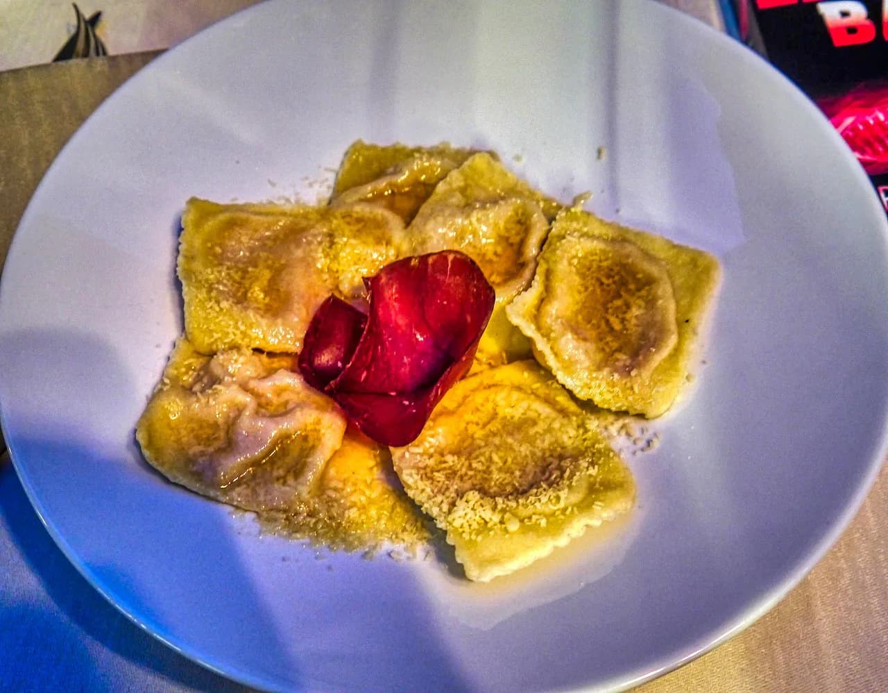 Lombardy Food: The Regional Dishes to Order