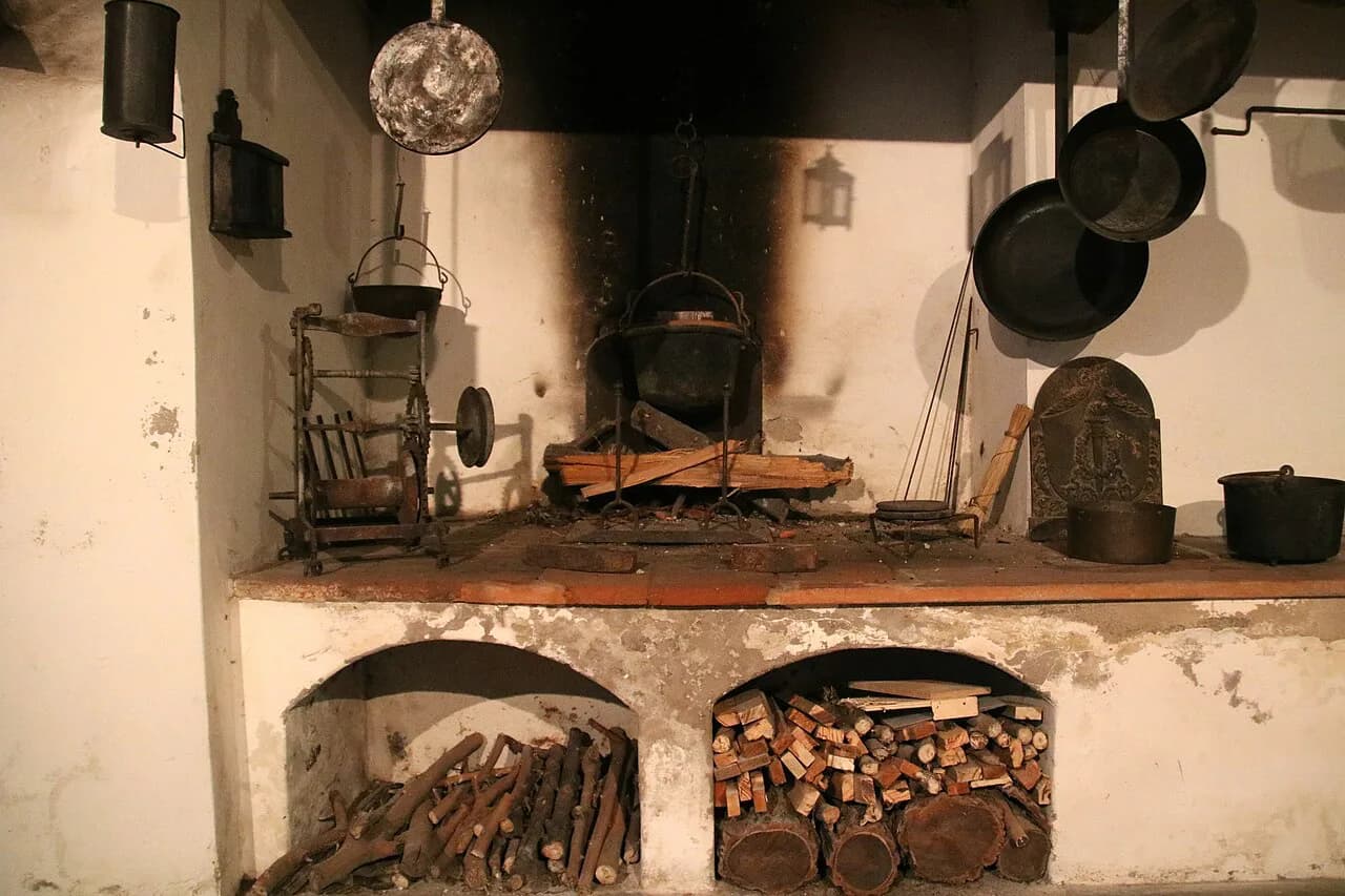 Cooking Classes in Lucca: Which Course Fits Your Trip