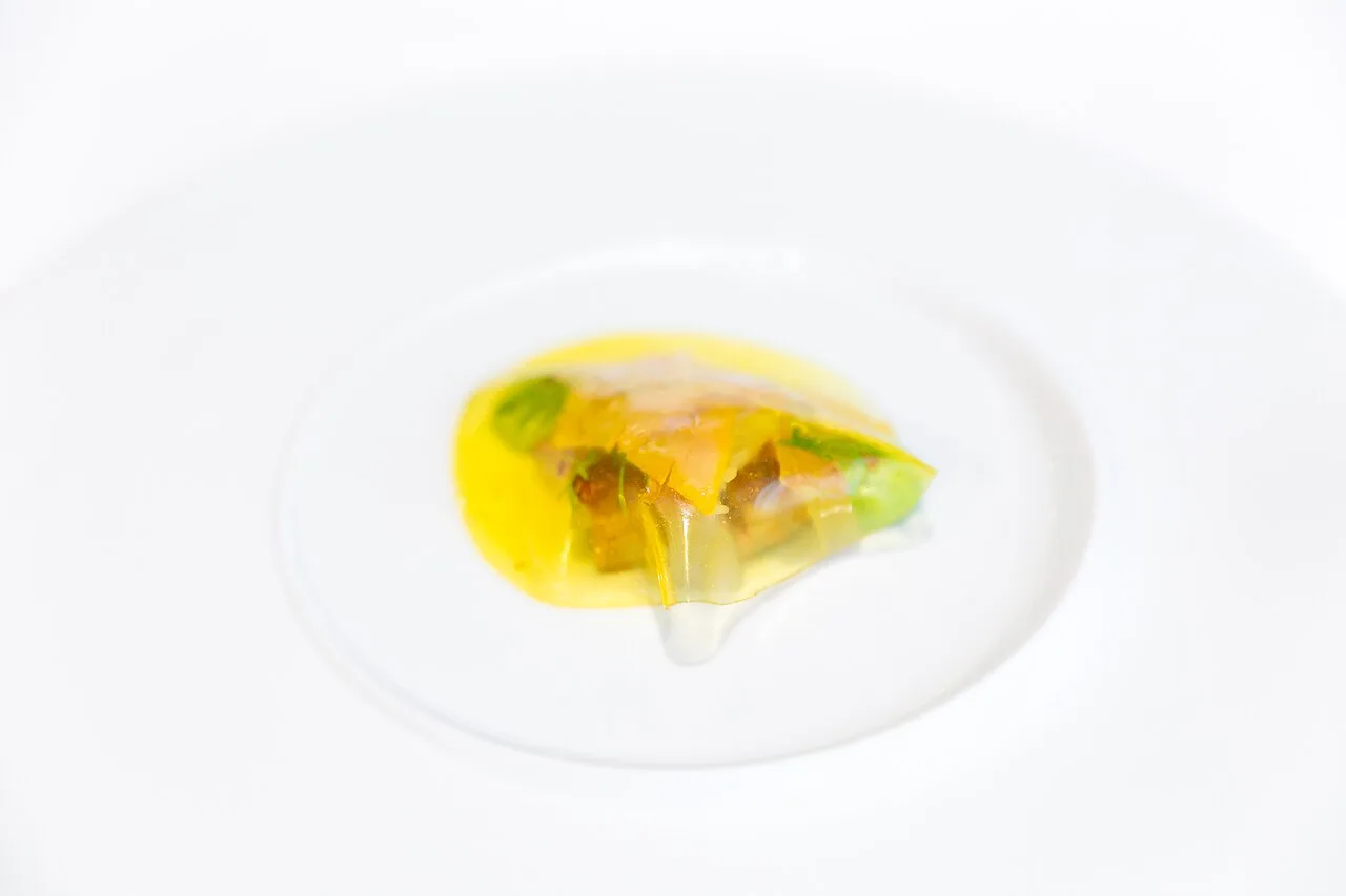 Lunch in Arezzo: Where to Eat and What to Order