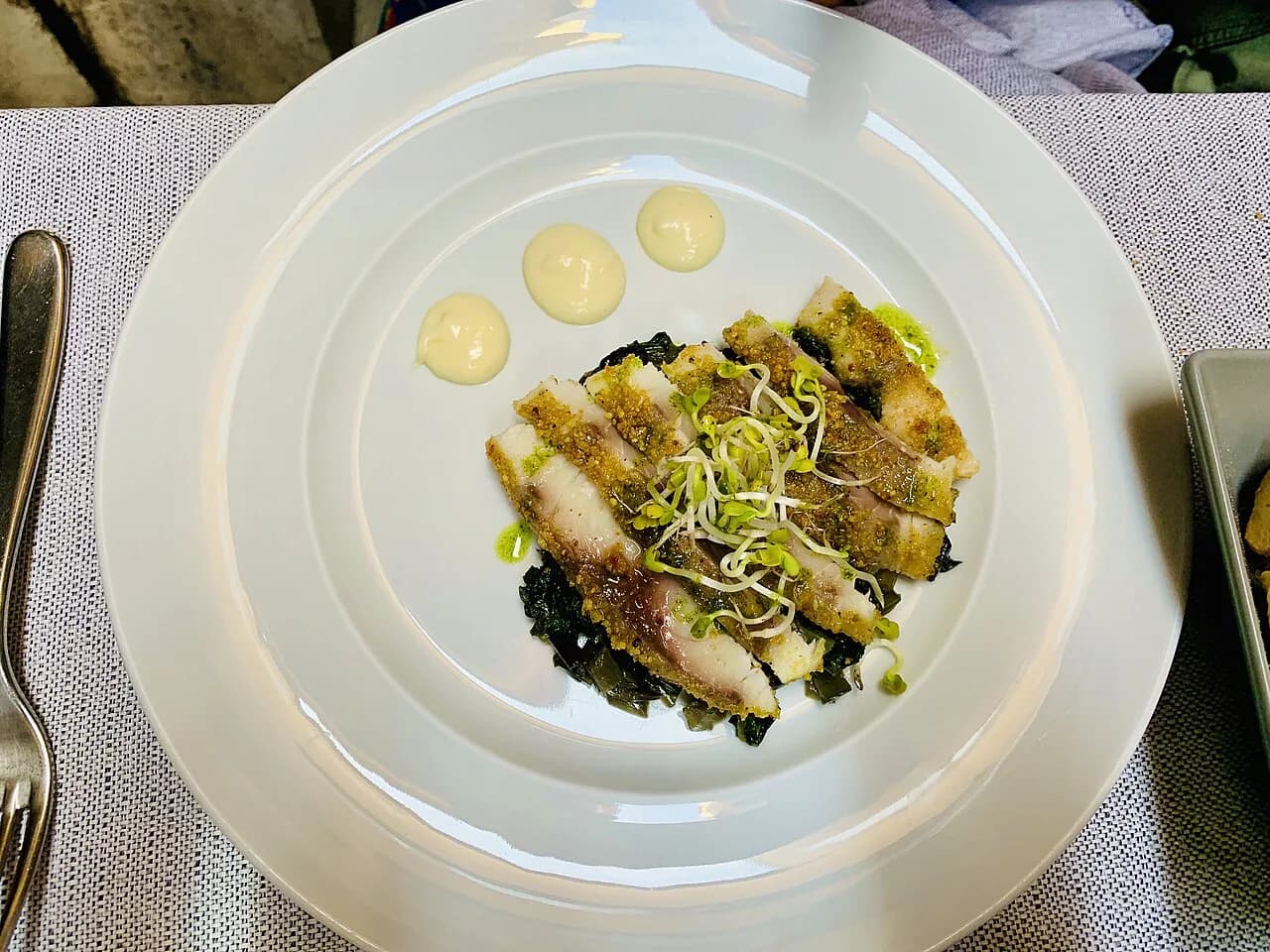 Michelin Restaurants in Modena: Which Stars to Book