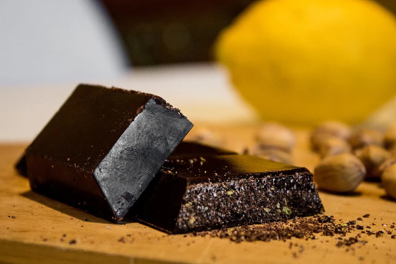 Modica Chocolate: What It Is and What to Buy
