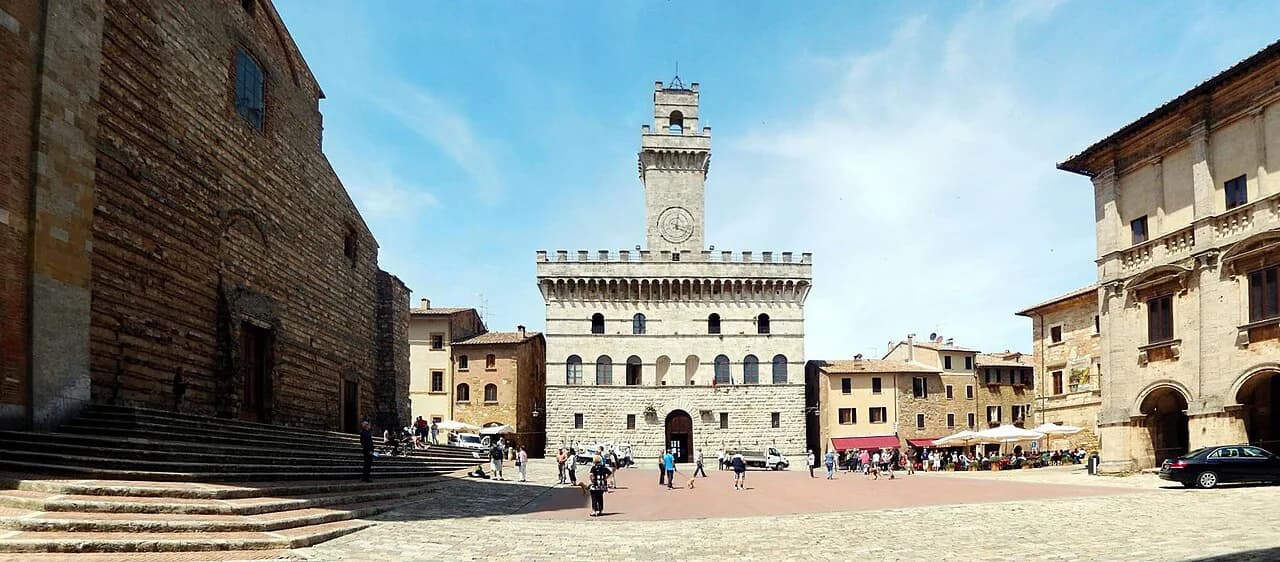 Cooking Classes in Montepulciano: Which Tuscan Class to Book