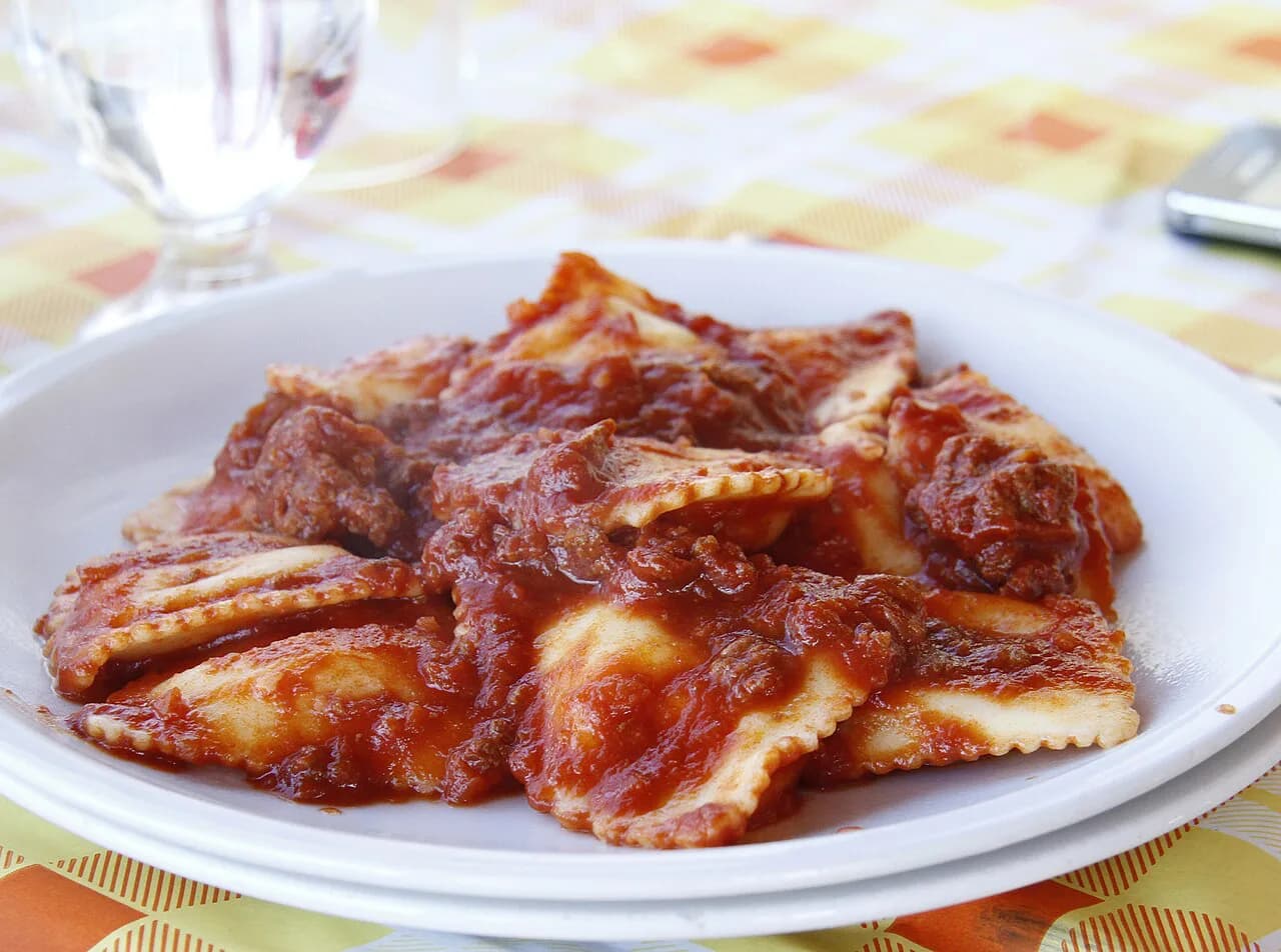 Cooking Classes in Noto: Sicilian Cooking in the Countryside