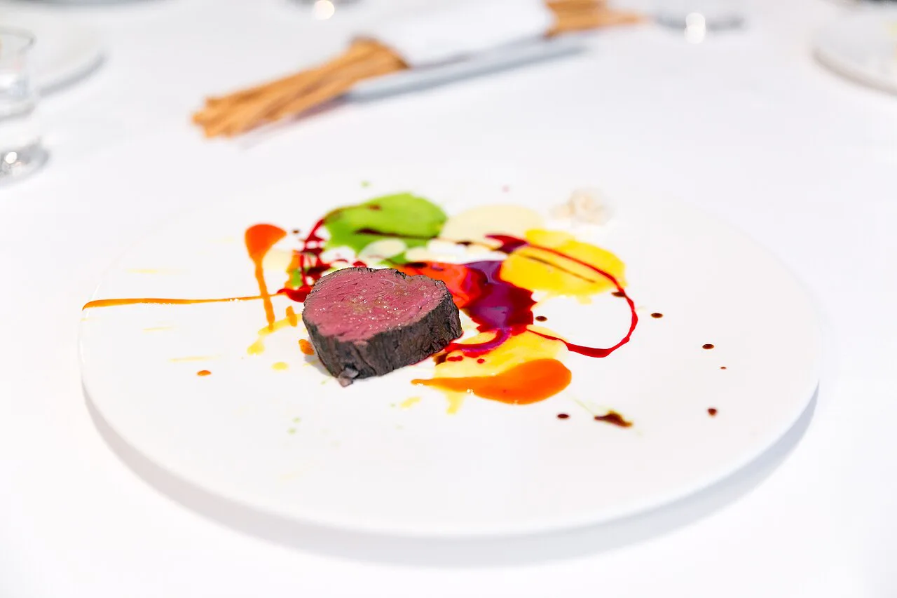 Osteria Francescana: Booking, Menu and What to Expect