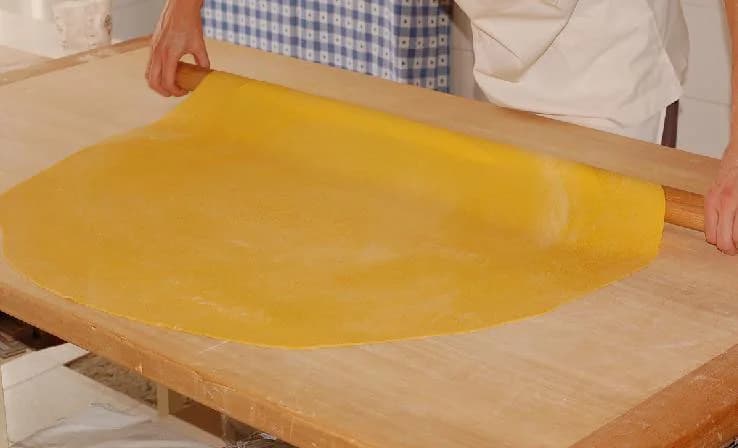 Pasta-Making Classes in Italy: Which Course Fits Your Trip?