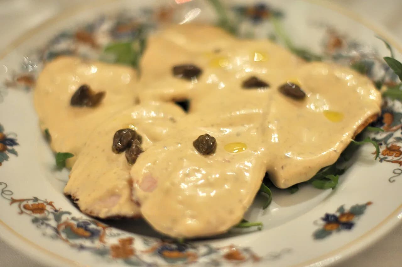 Piedmont Food Guide: What to Order in Italy's Northwest
