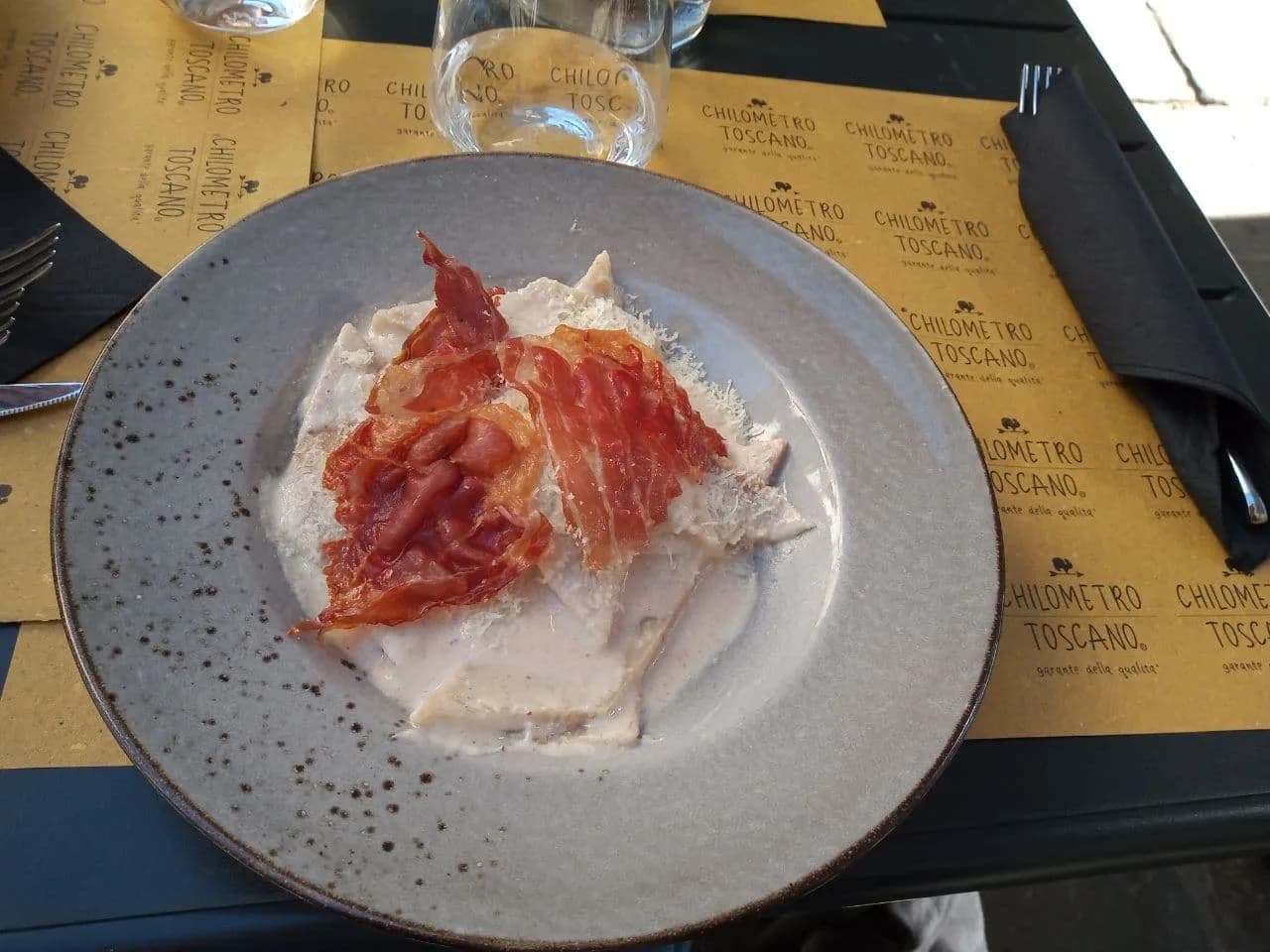 Cooking Classes in Pisa: How to Choose One That Fits
