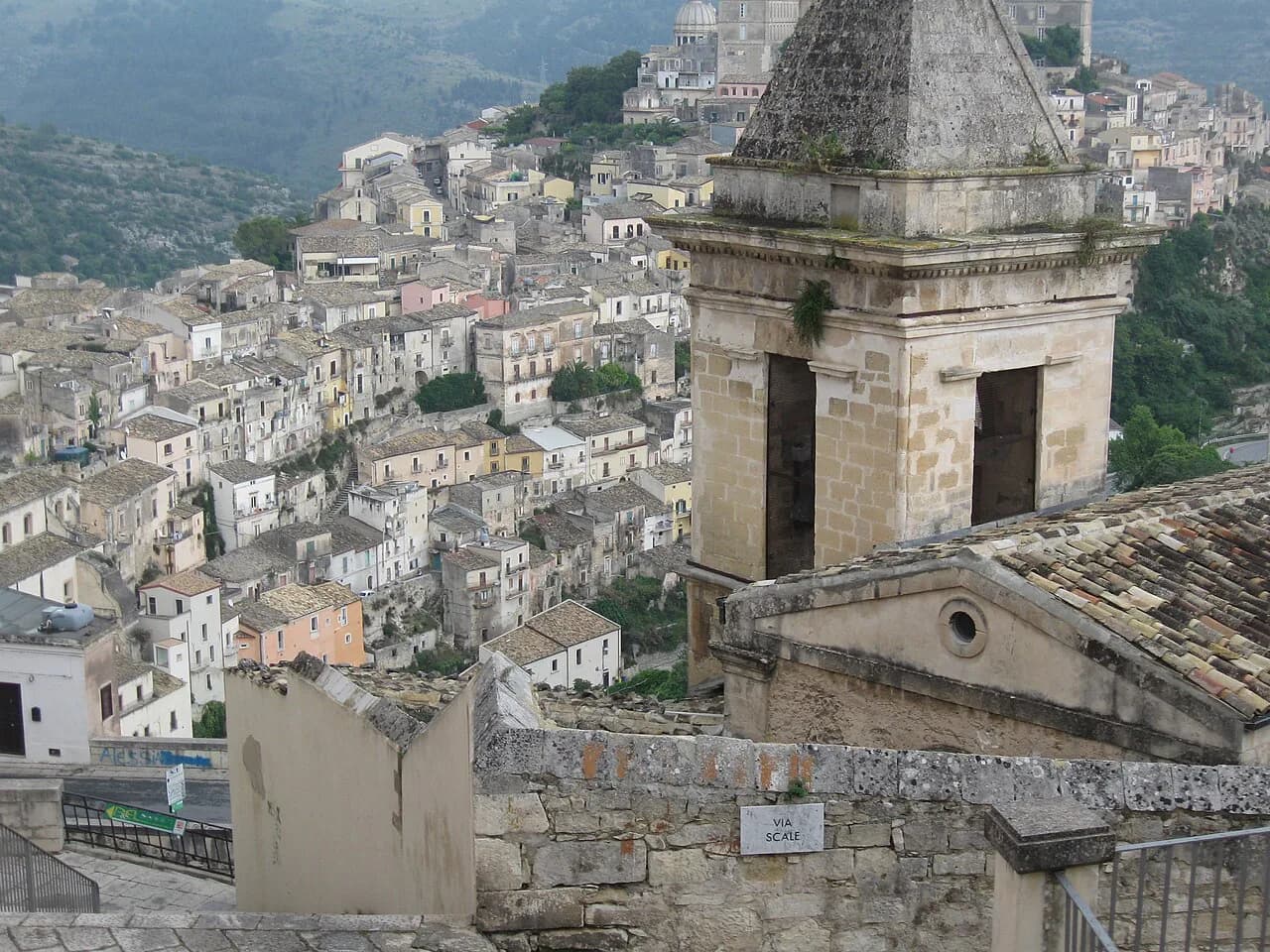 Cooking Classes in Ragusa: Which One to Book
