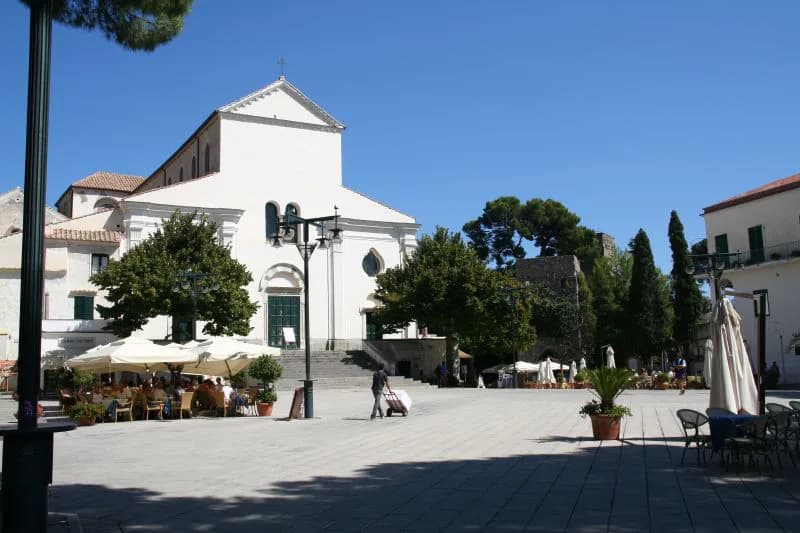 Cooking Classes in Ravello: How to Choose One