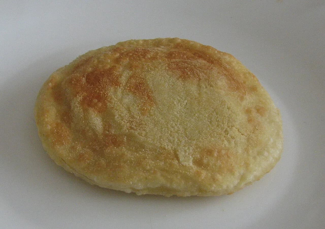 Sardinian Desserts: What to Order in Italy
