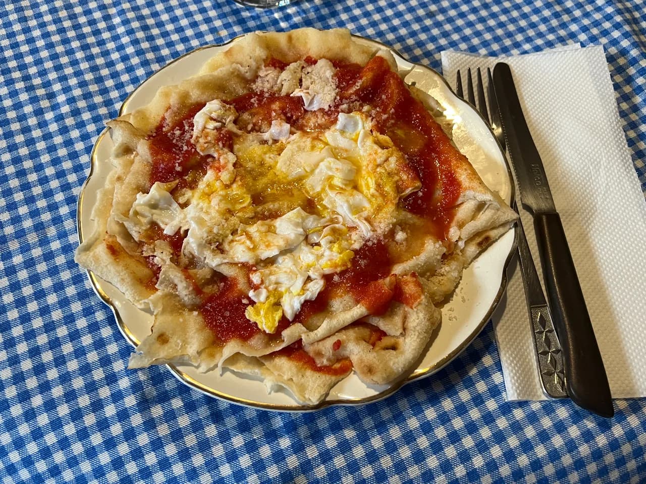 Sardinian Food: The Island Dishes to Know and Order