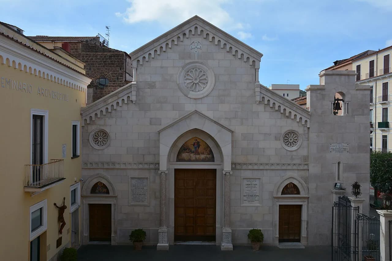 Cooking Classes in Sorrento: Which Class to Book
