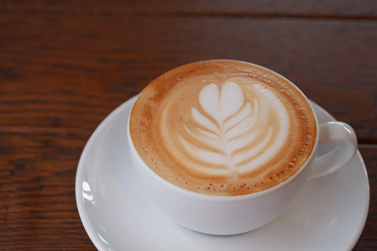 Types of Italian Coffee: What to Order at the Bar