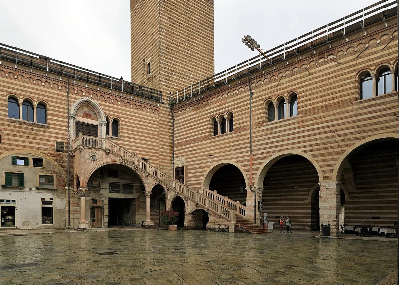 Cooking Classes in Verona: Choose Your Class Style
